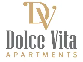 Dolce Vita Apartments